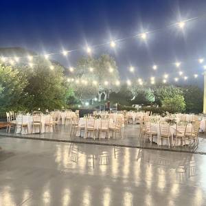 media\acfgallery\content\2\1\image00558_original